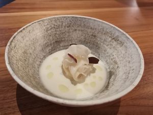  at Ark in Copenhagen