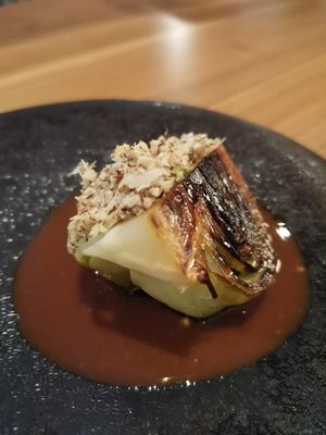  at Ark in Copenhagen