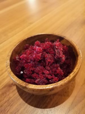  at Ark in Copenhagen