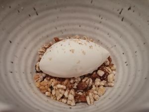  at Ark in Copenhagen