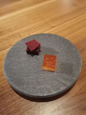  at Ark in Copenhagen