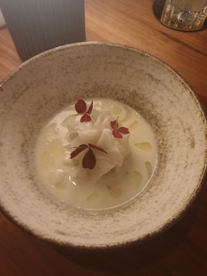  at Ark in Copenhagen