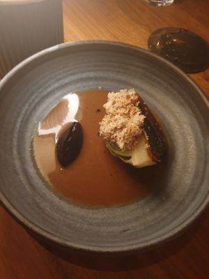  at Ark in Copenhagen