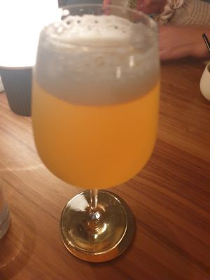  at Ark in Copenhagen