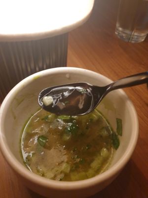  at Ark in Copenhagen