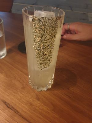  at Ark in Copenhagen