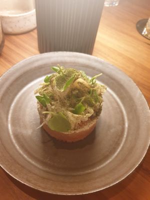  at Ark in Copenhagen