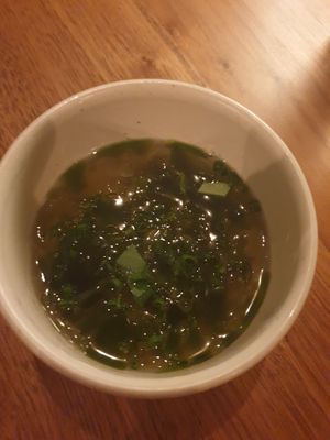  at Ark in Copenhagen