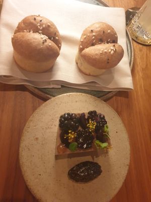  at Ark in Copenhagen