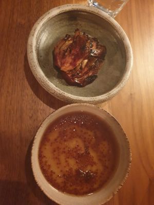  at Ark in Copenhagen