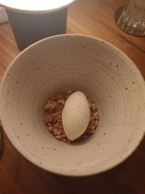  at Ark in Copenhagen