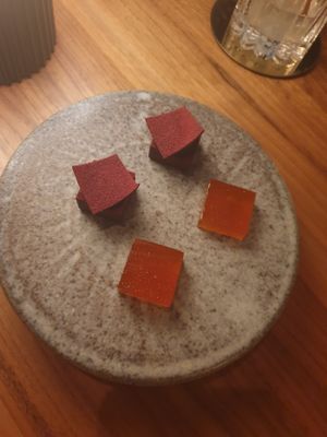  at Ark in Copenhagen