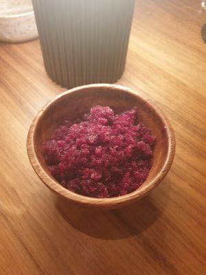  at Ark in Copenhagen