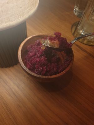  at Ark in Copenhagen