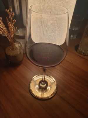  at Ark in Copenhagen