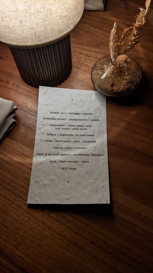  at Ark in Copenhagen