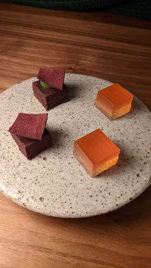  at Ark in Copenhagen