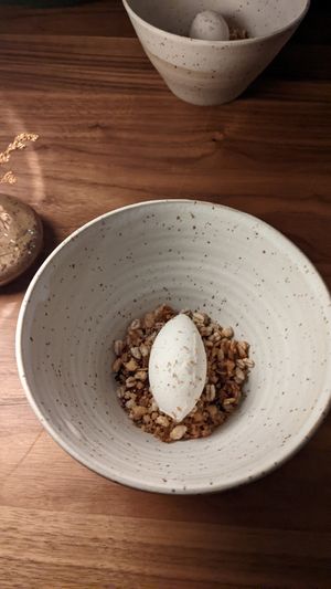  at Ark in Copenhagen