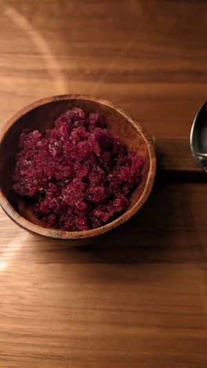  at Ark in Copenhagen