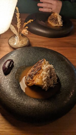  at Ark in Copenhagen