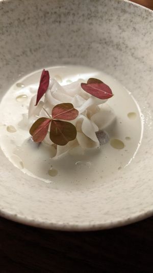  at Ark in Copenhagen