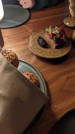  at Ark in Copenhagen