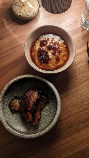  at Ark in Copenhagen