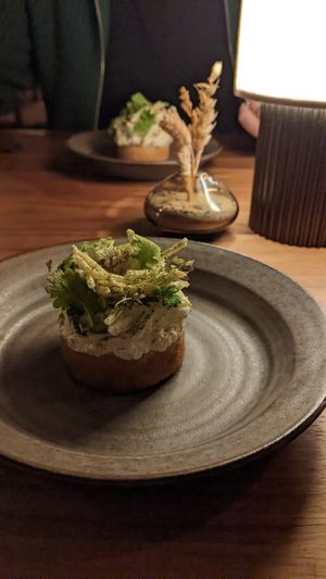  at Ark in Copenhagen