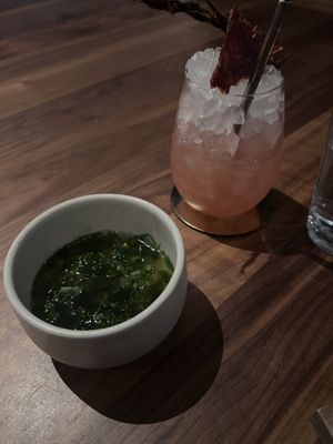   at Ark in Copenhagen