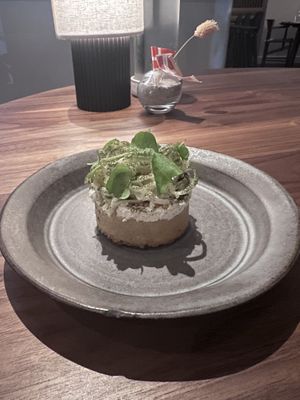   at Ark in Copenhagen