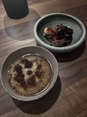   at Ark in Copenhagen