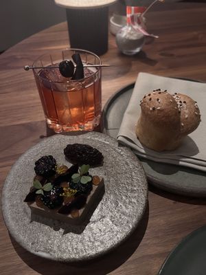   at Ark in Copenhagen