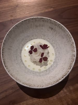   at Ark in Copenhagen