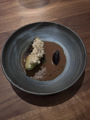   at Ark in Copenhagen