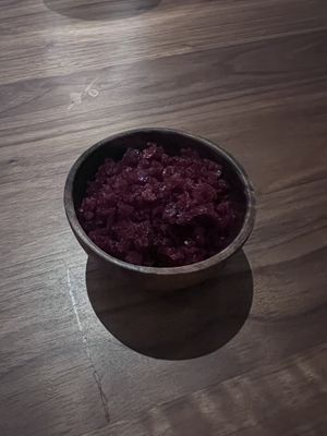   at Ark in Copenhagen