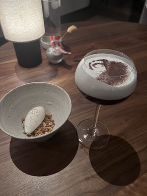   at Ark in Copenhagen