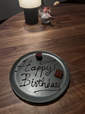   at Ark in Copenhagen