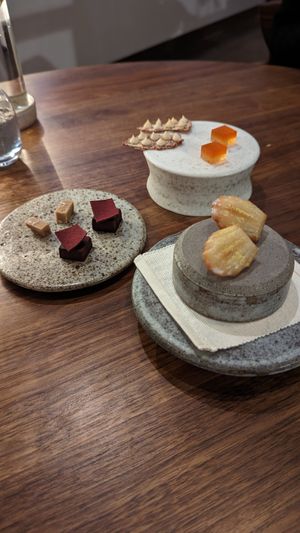  at Ark in Copenhagen