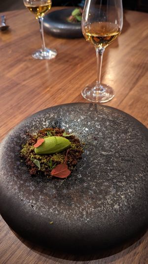  at Ark in Copenhagen