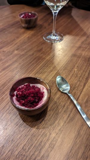  at Ark in Copenhagen