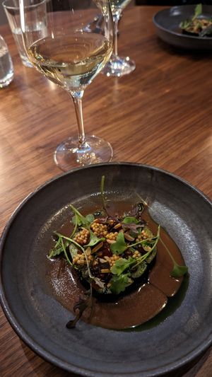  at Ark in Copenhagen