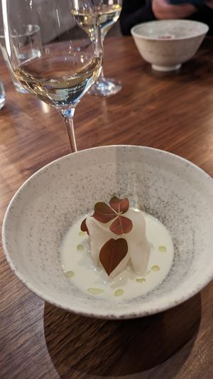  at Ark in Copenhagen