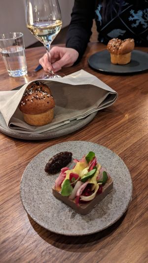  at Ark in Copenhagen