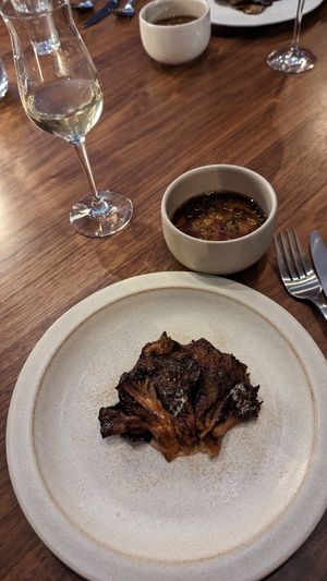  at Ark in Copenhagen