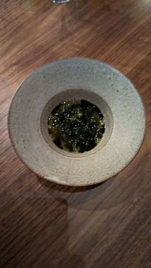  at Ark in Copenhagen