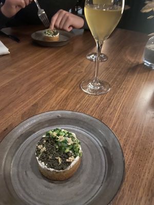   at Ark in Copenhagen