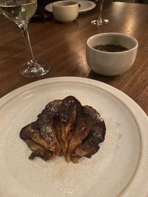   at Ark in Copenhagen