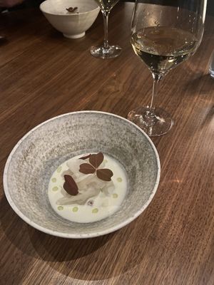   at Ark in Copenhagen