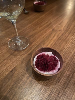   at Ark in Copenhagen