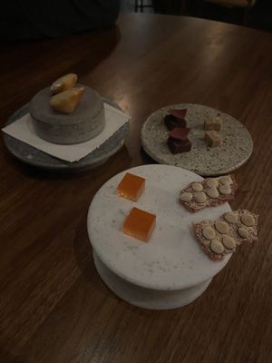   at Ark in Copenhagen